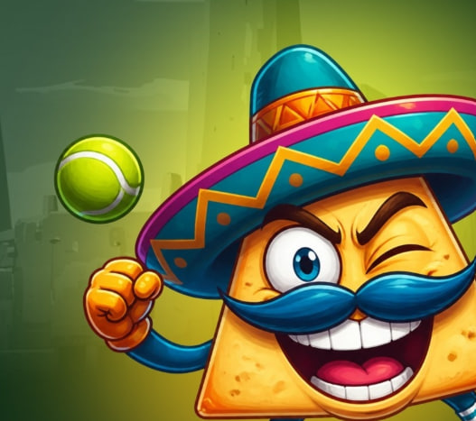 Casinacho Casino for Players